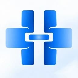 HAMD AI Lite app icon